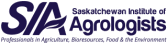 Saskatchewan Institute of Agrologists